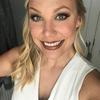 Profile Picture of Heather Hays (@@hbergsy89) on Tiktok