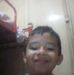 Profile Picture of Andrew Gaela (@andrew.gaela.5) on Facebook
