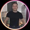 Profile Picture of bradsoper (@@bradsoper1) on Tiktok