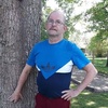 Profile Picture of Joel Brossard (@@joelbrossard) on Tiktok