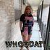 Profile Picture of April Alexander (@april.alexander.39108) on Facebook