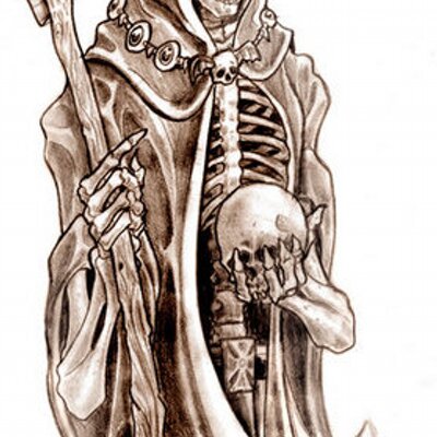 Profile Picture of Tyler McMahanon Twitter