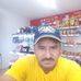 Profile Picture of Ernesto Calzada (@ernesto.calzada.716) on Facebook