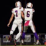 Profile Picture of Aidan Sweathomas (@asweathomas22) on Instagram