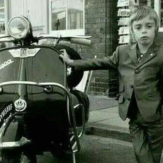 Profile Picture of Trevor HAGGERTY (@TrevorHAGGERTY3) on Twitter