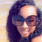 Profile Picture of Toy Bryant Williams (@toy_keshea) on Instagram