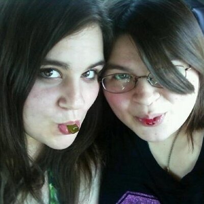 Profile Picture of Hermelinda Kaigler (@Hermelindasup) on Twitter