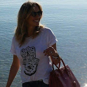 Profile Picture of Alessandra Pace (Sonoalep) (@alessandrapace6482) on Youtube