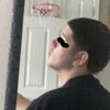 Profile Picture of Too Raw (@terrencefoy11) on Tiktok