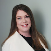 Profile Picture of Stacie Warner (@staciewarner6481) on Youtube