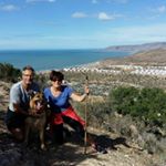 Profile Picture of Chantal Guy Texier (@chantalguytexier) on Instagram