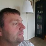 Profile Picture of Kenneth Nordstrøm (@nordstrom.kenneth) on Instagram