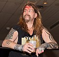 Profile Photo of Balls Mahoney - Wikipedia, the free encyclopediaon Wikipedia