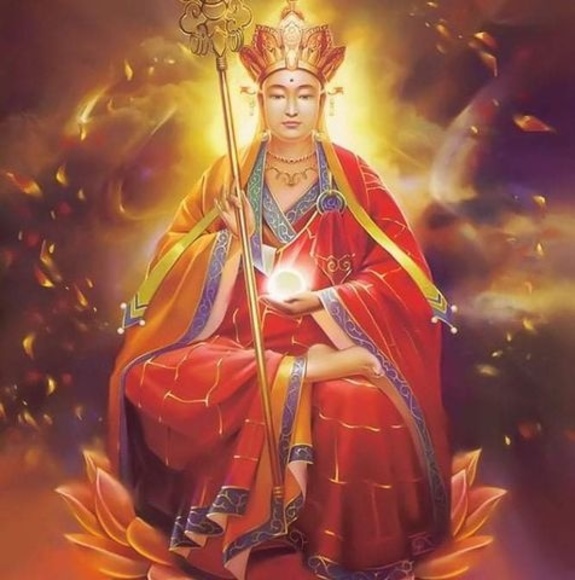 Profile Picture of Jimmy Khuu (@nhonkhau78) on Poshmark