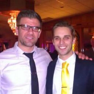 Profile Picture of Gabala Mole (@GabalaMole) on Twitter