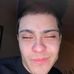 Profile Picture of Bryan Mares (@bryan.mares.127) on Facebook