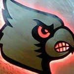 Profile Picture of Jimmy Reece (@jimmy.reece.54) on Instagram