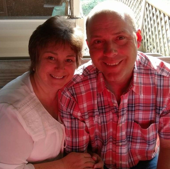 Profile Picture of Mandy Varnadore (@mandyv4) on Poshmark