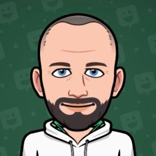 Profile Picture of Kim Gordon Ingwersen (@KimIngw) on Twitter