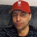Profile Picture of Daniel Corsetti (@daniel.corsetti.9) on Facebook