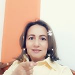 Profile Picture of Nancy Perdomo (@nancyperdomoa) on Instagram