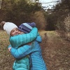 Profile Picture of eloisedavis (@@eloisedavis) on Tiktok