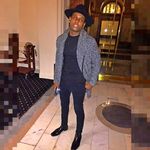 Profile Picture of Adam Comer (@adam.comer) on Instagram