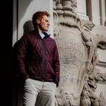 Profile Picture of Michael Andrew Slabine (@michaelslabine) on Instagram