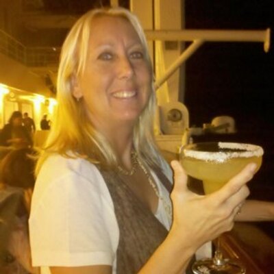 Profile Picture of Shelli Jennings (@1ShelJennings) on Twitter