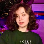 Profile Picture of meg sullivan (@meggo.sullivan) on Instagram