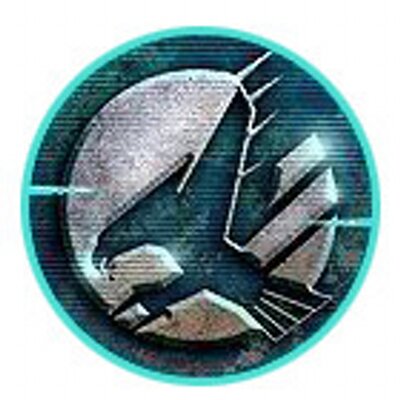 Profile Picture of Christopher Horace (@KishiHiryuu) on Twitter