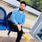 Profile Picture of   Prabh_gill (@prabh_gill96)... (@prabh_gill96) on Tiktok