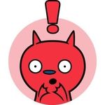 Profile Picture of Joy Cleary (@bubblegum12bubblegum) on Instagram