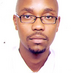 Paul Njoroge Wanjama - Twitter Profile Picture of Paul Njoroge Wanjama (@Paulchubby) on Twitter