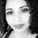 Profile Picture of Rachel Richards (@rachel.richards.7311) on Facebook