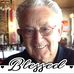 Profile Picture of Robert Neathery Sr. (@Robert-Neathery-Sr) on Facebook