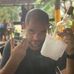 Profile Picture of Jeremy Gagné (@jeremy.gagne.7393) on Facebook