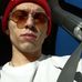 Profile Picture of Joshua Brenton (@joshua.brenton.374) on Facebook