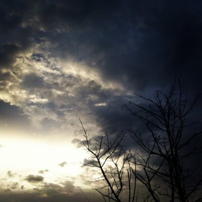 Profile Picture of Reecha Upadhyay (@reechaindelhi) on Twitter