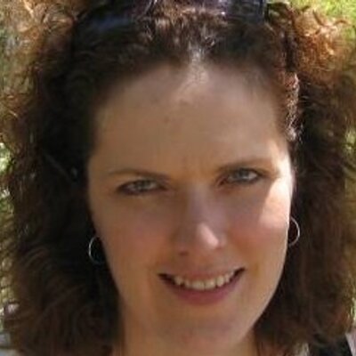 Profile Picture of Jennifer Keeler (@jenkeeler) on Twitter