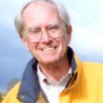 Profile Picture of Robert Nancarrow (@robertnancarrow) on Instagram