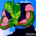 Profile Picture of John D. Hatchett (@hatchettman210) on Instagram