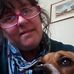Profile Picture of Hazel Keating (@Hazel-Keating) on Facebook