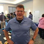 Profile Picture of Robert Mcbride (@robertmcbride68) on Instagram