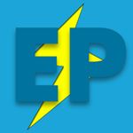 Profile Picture of Paul Joseph Calvert (@electricplumber) on Instagram