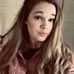 Profile Picture of Emily Taylor (Emily Taylor) (@emily.taylor.182) on Facebook
