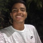 Profile Picture of Victor Lemos (@victor.lemos01) on Instagram