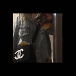 Profile Picture of 高梦璇-Icey Gao (@icey0916) on Instagram