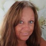 Profile Picture of Carina Gustafsson (@vanlearsrose59) on Instagram