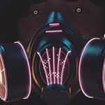 Profile Picture of Daniel Morrison (@daniel_morrison19) on Instagram